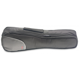 Футляр для укулеле сопрано Stagg UKS10-BAG